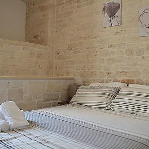 Casa con 3 Camere da Letto
